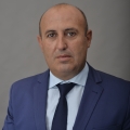 Георги Георгиев: Имате работа в кметството – паркирайте над него и слезте в службата, която ви трябва 