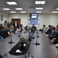За седма година стартира конкурсът „Най-добър млад предприемач на град Пловдив”