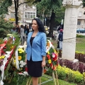 Отбелязахме 113 години от Независимостта на България 