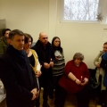 Нов център за деца с увреждания в Пловдив