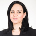 Румяна Толова: Ще дам всичко от себе си за каузата "Пловдив 2019"