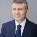 Георги Титюков: Изборите не са предрешени, хората трябва да гласуват