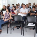 Георги Титюков откри национална среща на младежки организации