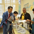 Георги Титюков: Вашият глас e важен, затова гласувайте!