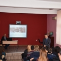 Удължават срока за кандидатстване в конкурса „Най-добър млад предприемач“