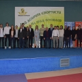 Пловдив избра своя Спортист на годината