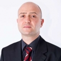 Строят допълнителна постройка към Младежки център по предложение на Едуард Сарафян