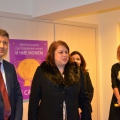 Съвременен център за деца аутисти отвори врати в Пловдив