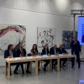 "Кауза България" предлага Националната детска болница да бъде изградена в Пловдив