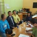 ПП „Кауза България“ със силна листа в Стамболийски и Родопи