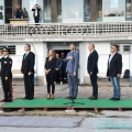 Над 300 огнеборци ще вземат участие в Националния преглед по пожароприложен спорт