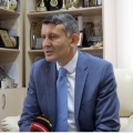  Георги Титюков: Не е лошо да се изградят обекти, които генерират приходи за града