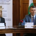 Разкриват 7 нови социални услуги в Пловдив