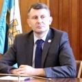 Община Пловдив ще кандидатства по програма "Заместваща грижа"