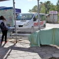 Разширяват приюта за бездомни