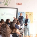 Стартира десетото издание на конкурса „Най-добър млад предприемач“