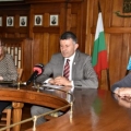 Представиха проектна идея за изграждане на социални жилища в Пловдив