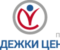 3 летни занимални в Младежкия център