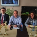 Plovdiv cup ще стартира с голям награден фонд