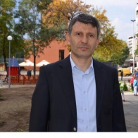 Равносметка показа: За 3 г. в Пловдив са привлечени европейски средства в размер на 14 619 000 лв. по социални проекти