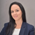 Румяна Толова за дарението си: „ Не е популизъм. А е да осъзнаваш ясно, че това е единственият начин, по който можеш да помогнеш!“