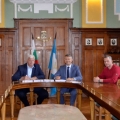 Община Пловдив започва изграждането на нова детска ясла