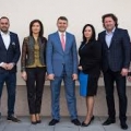 От „Кауза Пловдив“ внесоха предложение до Общинския съвет за подпомагане на болен мъж