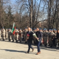 Отбелязваме 146 години от обесването на Апостола