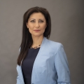 Веселина Ботева: Важно е да се работи по проблемите, които влошават качеството ни на живот
