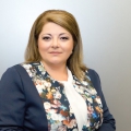 Веселина Иванова-кандидат за кмет на район "Западен" на КП ”Кауза Пловдив”:  "Зная как и мога да превърна район "Западен" в най-желаното място за живеене в Пловдив”