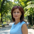 Веселина Ботева: В период на криза увеличихме социалните услуги в Oбщина Пловдив почти двойно
