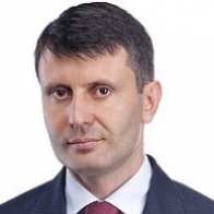 Титюков: Това е оценка за работата ми през последните 2 години
