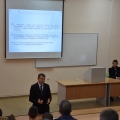 Пловдив продължава да търси своя най-добър млад предприемач