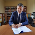 Пловдив се сдобива с нов Център за временно настаняване