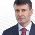 Щабът на „Кауза Пловдив” ще се помещава в обновената сграда над Драматичния театър на Главната улица