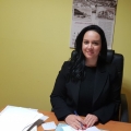 Румяна Толова: Целувайте се! Любовта трябва да се показва! 