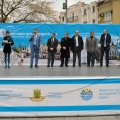 Пловдив отбеляза Световния ден на водата