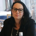 Румяна Толова: Имам нужда от вашата помощ, за да работя за Пловдив!