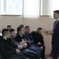 Търсенето на най-добър млад предприемач в Пловдив продължава