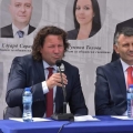 От Коалиция “Кауза Пловдив" остро осъдиха поредицата взривове от кариерите край Белащица