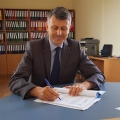 Пловдив се сдобива с Центъра за подкрепа на лица с увреждания