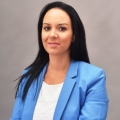 Румяна Толова с приемни дни и през януари