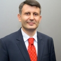 Георги Титюков: Предлагам ограничение на скоростта за велосипеди