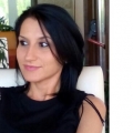 Димитрия Тодорова - Андонова: Младежкият център помага на деца от бедни и рискови групи