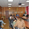 Община Пловдив в подкрепа на добрите идеи на младите хора