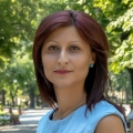 Веселина Ботева: Община Пловдив създаде две нови социални услуги през 2017г.