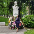 145 години от смъртта на Христо Ботев