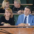 Национален събор на БМЧК се проведе в Пловдив