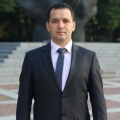 Христо Христов: Време е младите да се ангажираме с проблемите на Пловдив