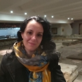 Общинските съветници от ПП "КАУЗА БЪЛГАРИЯ"  Румяна Толова и Константин Георгиев присъстваха на Международния ден на майчиния език.